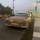 Image for article titled It Has Come To My Attention That Chopped Cars Are Extremely Cool
